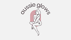 aussie glows