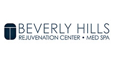 Beverly Hills Rejuvenation Center