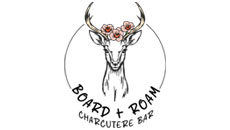 Board + Roam