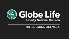 Bourdon Agencies, The