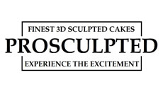 By Hook or By Crook Weddings, LLC DBA Prosculpted, LLC
