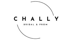 Chally Bridal and Prom