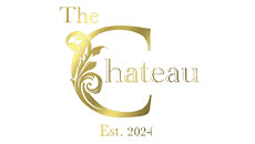Chateau of Longview, The