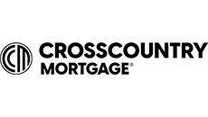 Cross Country Mortgage