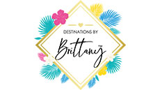 Destinations by Brittany, LLC