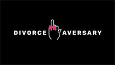 Divorceaversary, LLC