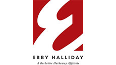 Ebby Halliday Real Estate, LLC