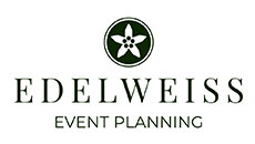 Edelweiss Event Planning, LLC
