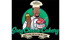 Gregs Cheesecakery