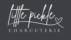 Little Pickle Charcuterie