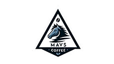 Mavs Coffee