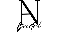 Aimée Nicole Bridal