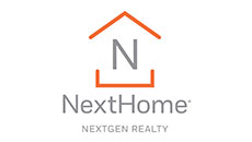 NextHome NextGen Realty