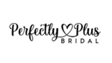 Perfectly Plus Bridal