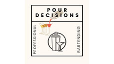 Pour Decisions