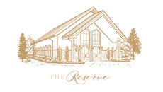 Reserve at Marty B's, The
