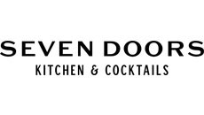 Seven Doors Kitchen & Cocktails