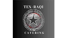 Tex-Raqie Catering