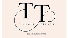 Tilda's Treats