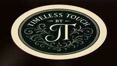 Timeless Touch By JT
