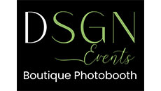 DSGN Photobooth Company