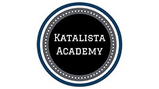 Katalista Academy