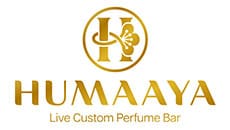 Humaaya Perfume Bar