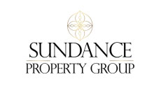 Keller Williams/Sundance Property Group