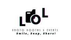 Lol Photobooth and Events