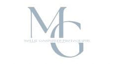 Mollie Goodspeed Photography