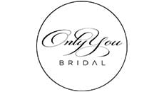 Only You Bridal