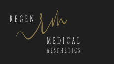 Regen Medical Aesthetics