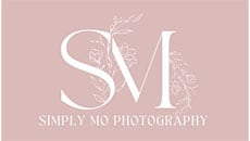 Simply Mo Photography