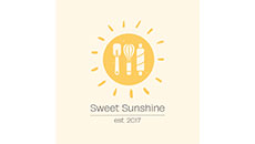 Sweet Sunshine
