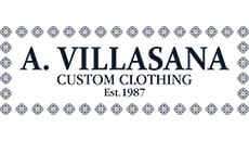 Villasana Custom Clothes