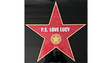 P.S.Love Lucy, LLC