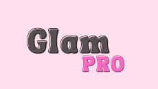 GlamPro