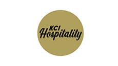 KCI Hospitality LLC