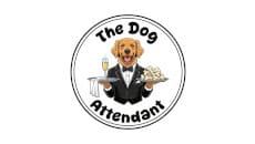 The Dog Attendant