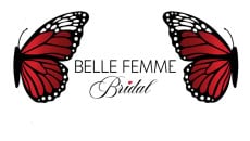 Belle Femme Bridal