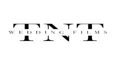 TNT Wedding Films