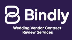 Bindly