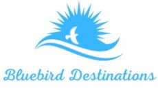 Bluebird Destinations, LLC