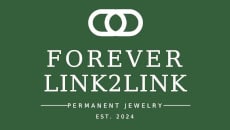 Forever Link2Link