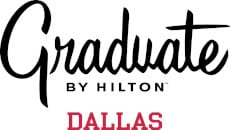 Graduate by Hilton Dallas