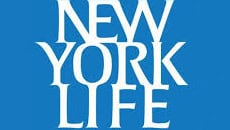 New York Life