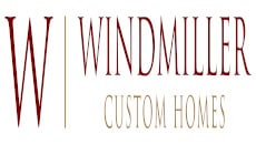 Windmiller Custom Homes