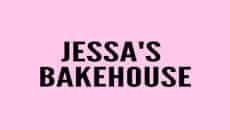 Jessa's Bakehouse