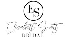 Elizabeth Scott Bridal