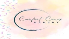 Comfort Cones Bakery